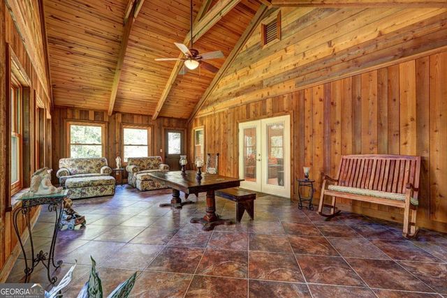 40 Holder Road, Temple, GA 30179