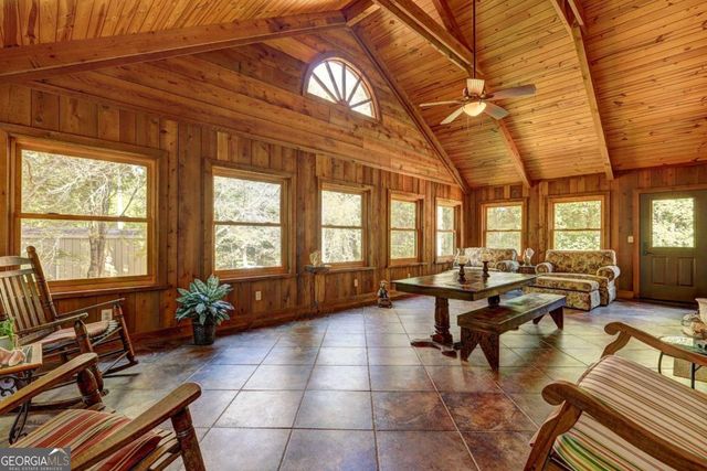 40 Holder Road, Temple, GA 30179