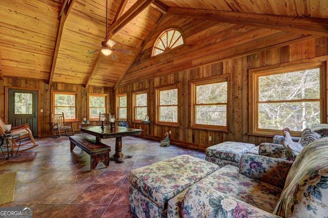 40 Holder Road, Temple, GA 30179