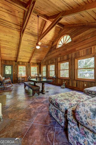 40 Holder Road, Temple, GA 30179