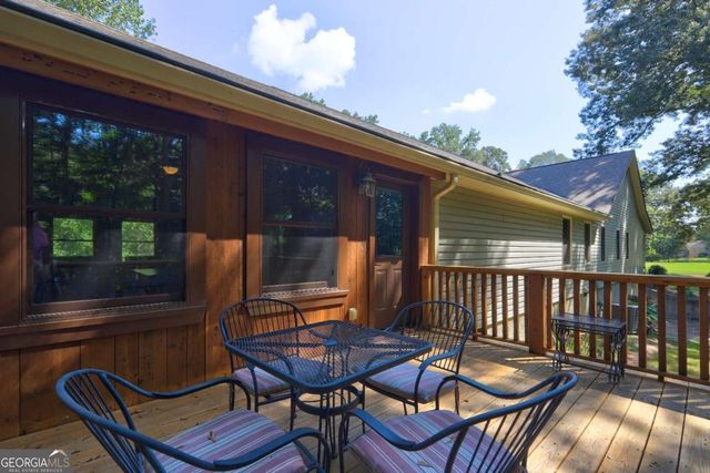 40 Holder Road, Temple, GA 30179