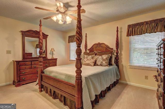 40 Holder Road, Temple, GA 30179