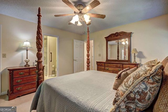 40 Holder Road, Temple, GA 30179