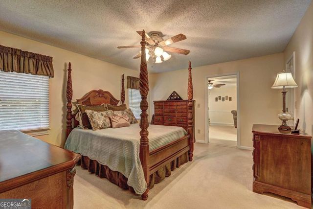 40 Holder Road, Temple, GA 30179