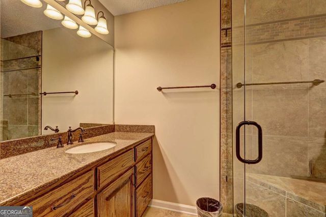 40 Holder Road, Temple, GA 30179