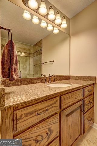 40 Holder Road, Temple, GA 30179