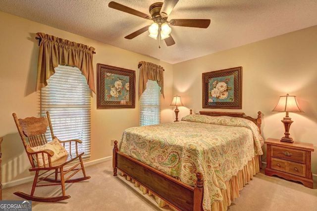 40 Holder Road, Temple, GA 30179