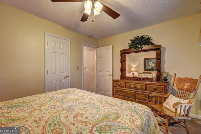 40 Holder Road, Temple, GA 30179