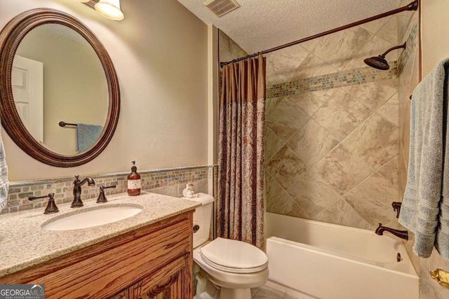 40 Holder Road, Temple, GA 30179