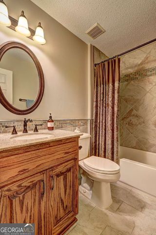 40 Holder Road, Temple, GA 30179