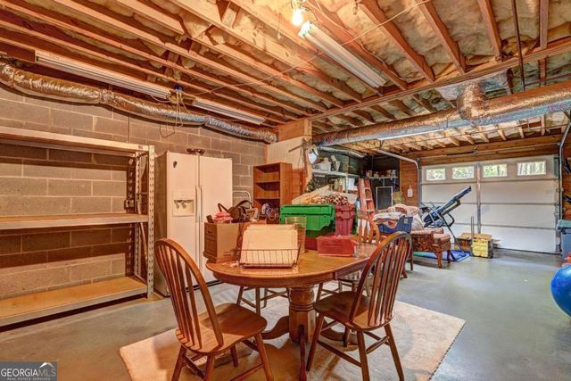 40 Holder Road, Temple, GA 30179