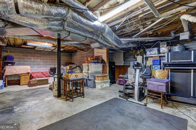 40 Holder Road, Temple, GA 30179