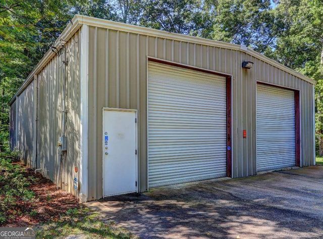 40 Holder Road, Temple, GA 30179