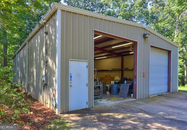 40 Holder Road, Temple, GA 30179