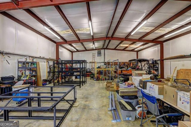 40 Holder Road, Temple, GA 30179