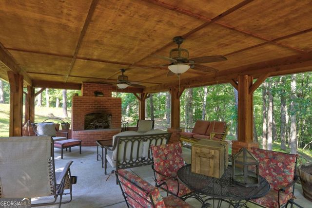 40 Holder Road, Temple, GA 30179