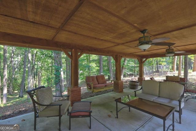 40 Holder Road, Temple, GA 30179