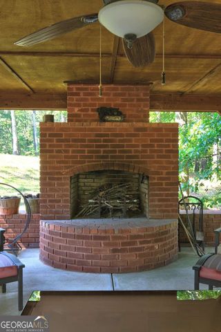 40 Holder Road, Temple, GA 30179