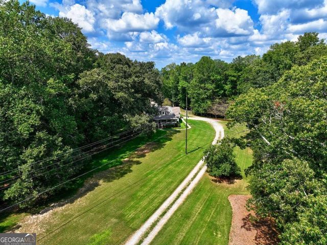 40 Holder Road, Temple, GA 30179