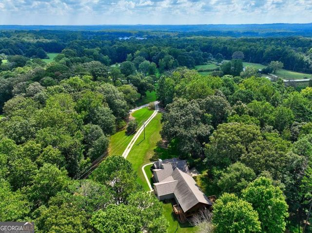 40 Holder Road, Temple, GA 30179