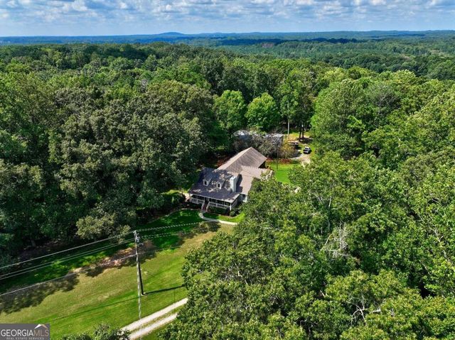 40 Holder Road, Temple, GA 30179