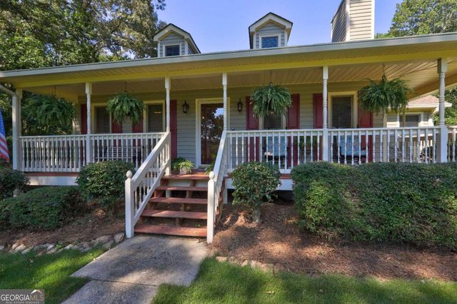 40 Holder Road, Temple, GA 30179