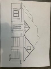 196 Kelton Lane, Hensley, AR 72065