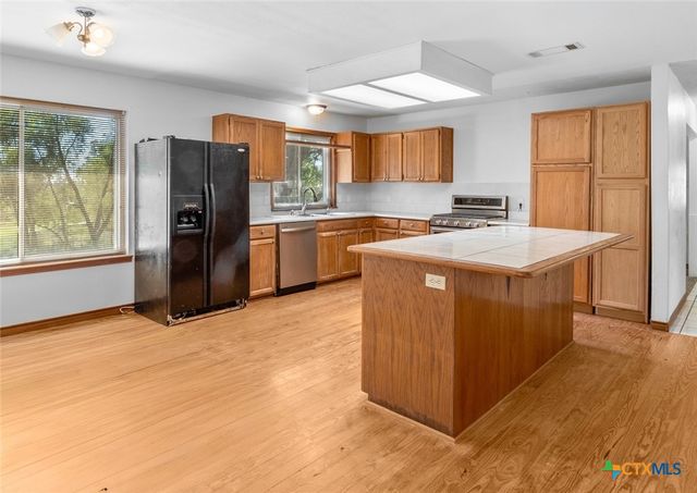 4996 E FM 436, Temple, TX 76501
