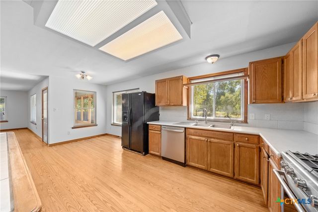 4996 E FM 436, Temple, TX 76501