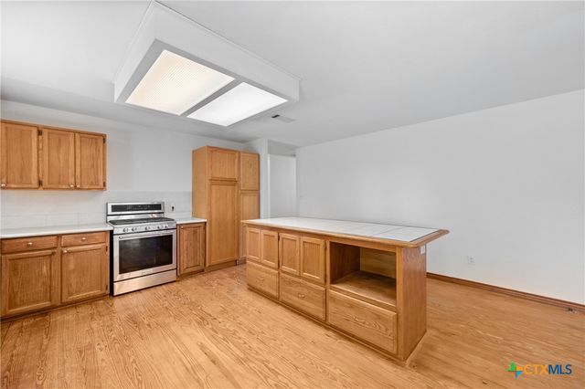 4996 E FM 436, Temple, TX 76501