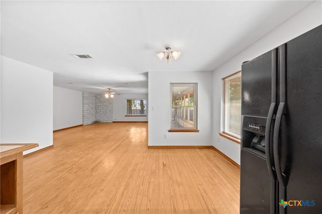 4996 E FM 436, Temple, TX 76501