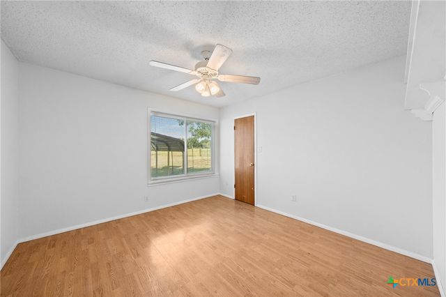 4996 E FM 436, Temple, TX 76501