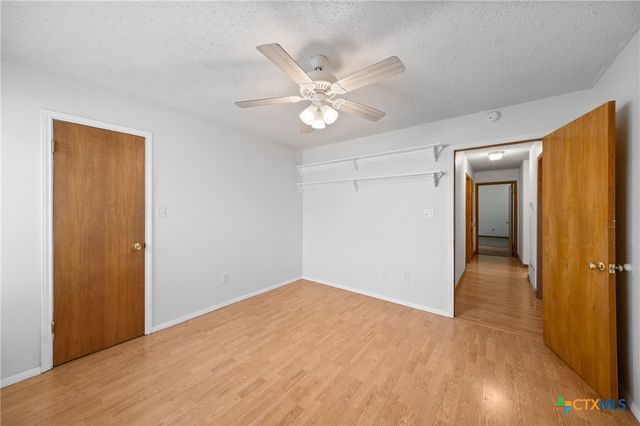 4996 E FM 436, Temple, TX 76501