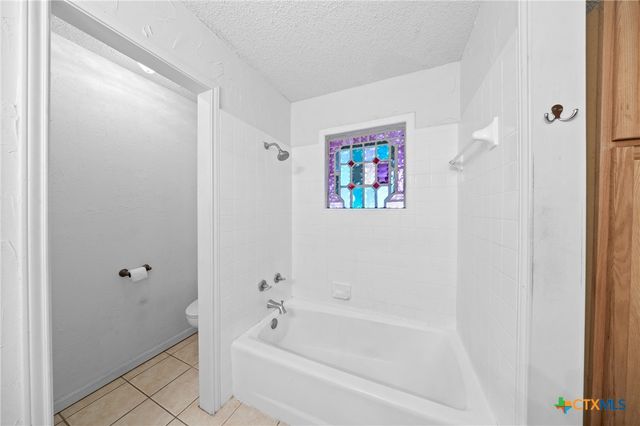 4996 E FM 436, Temple, TX 76501