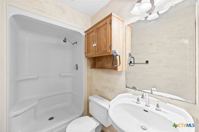 4996 E FM 436, Temple, TX 76501