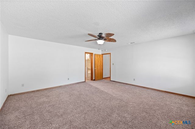 4996 E FM 436, Temple, TX 76501