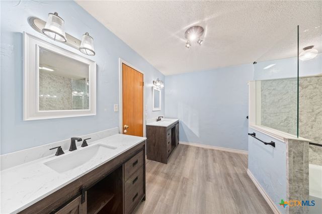4996 E FM 436, Temple, TX 76501
