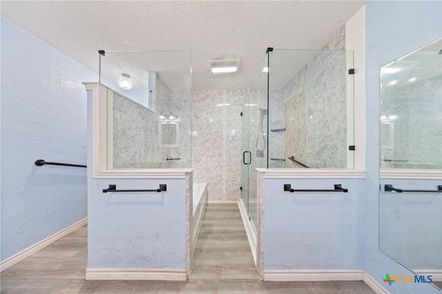 4996 E FM 436, Temple, TX 76501