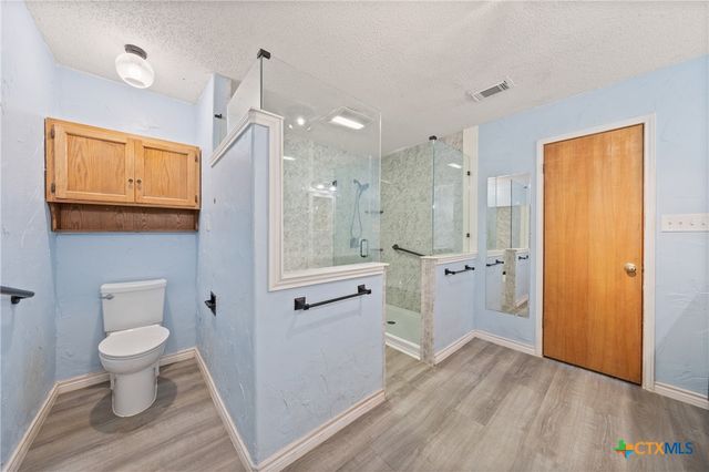 4996 E FM 436, Temple, TX 76501