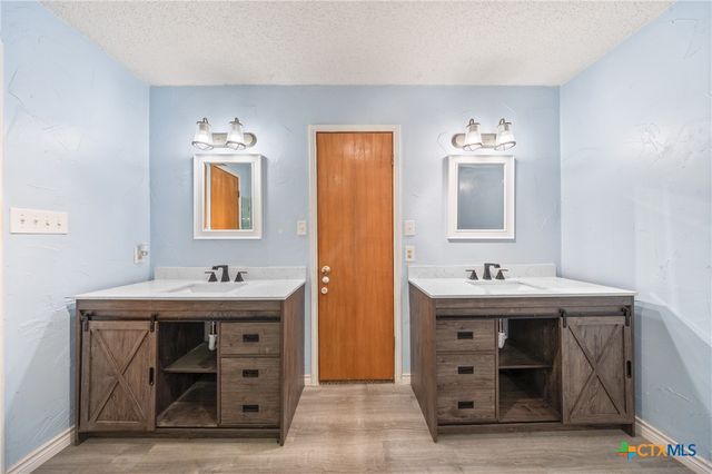 4996 E FM 436, Temple, TX 76501