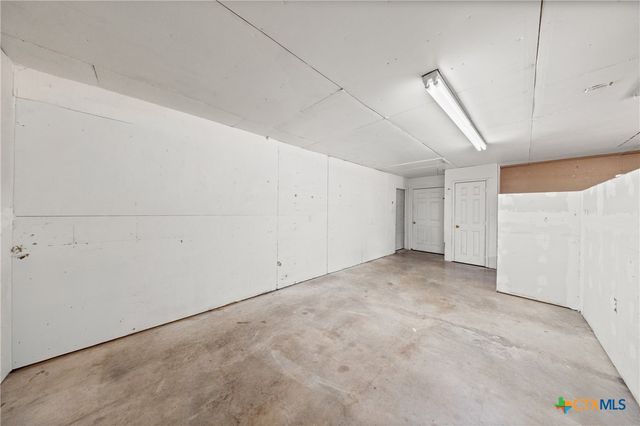 4996 E FM 436, Temple, TX 76501