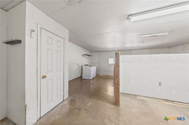 4996 E FM 436, Temple, TX 76501