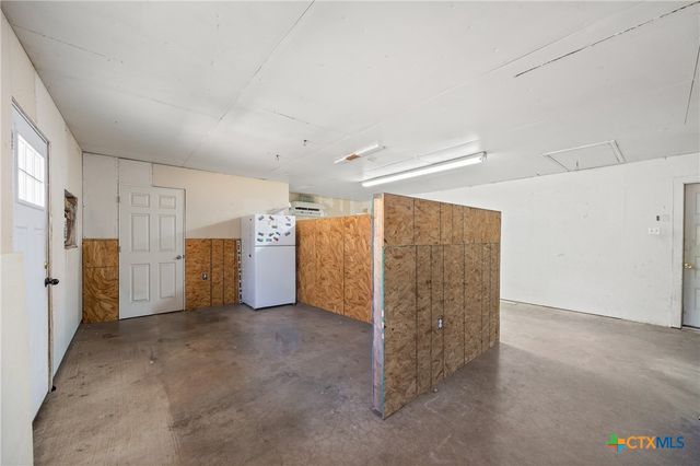 4996 E FM 436, Temple, TX 76501