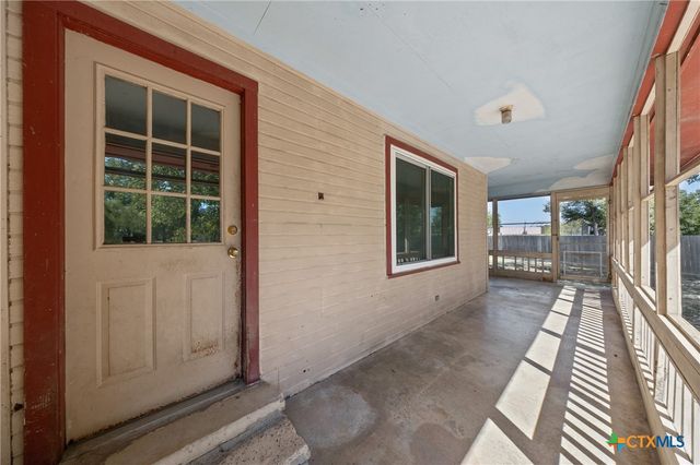 4996 E FM 436, Temple, TX 76501