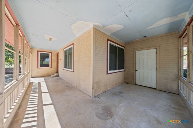 4996 E FM 436, Temple, TX 76501