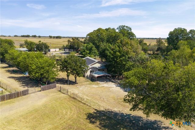 4996 E FM 436, Temple, TX 76501
