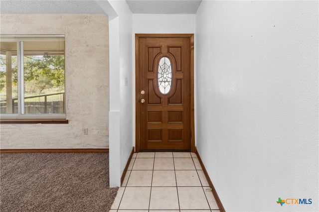 4996 E FM 436, Temple, TX 76501