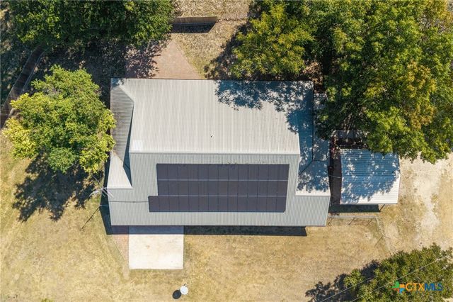 4996 E FM 436, Temple, TX 76501