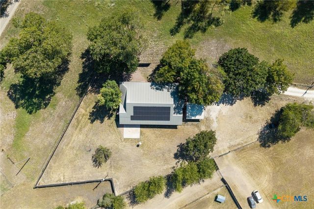 4996 E FM 436, Temple, TX 76501