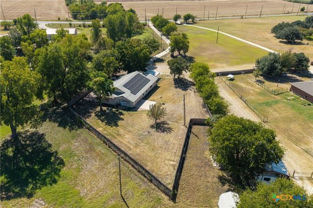 4996 E FM 436, Temple, TX 76501